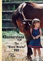 Khornerstone KpM - The "Home Movies"