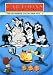 Cartoons That Time Forgot: The Ub Iwerks Collection Vol. 1