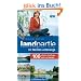 Landpartie. 100 sch�ne Ausflugsziele im Norden