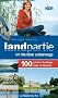 Landpartie. 100 sch�ne Ausflugsziele im Norden