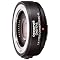 OLYMPUS E-500 ���Ӌ@��