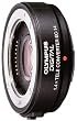 OLYMPUS �e���R���o�[�^�[ EC-14