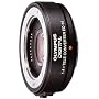 OLYMPUS �e���R���o�[�^�[ EC-14