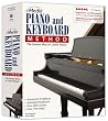 Piano and Keyboard Method V2.0 2007 [Old Version]