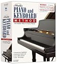 eMedia Piano + Keyboard Method v 2.0