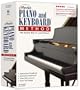 Piano and Keyboard Method V2.0