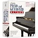 Piano and Keyboard Method V2.0 2007 [Old Version]