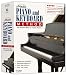 Piano and Keyboard Method V2.0