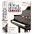 Piano and Keyboard Method V2.0