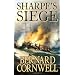 Sharpe's Siege: The Winter Campaign, 1814
