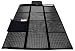 PowerFilm F15-1800 30w Folding Solar Panel Charger