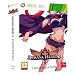 Arcana Heart 3 - Limited Edition (Xbox 360)