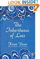 The Inheritence of Loss