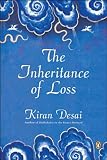 Inheritance Of Loss Medium