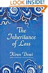 The Inheritence of Loss