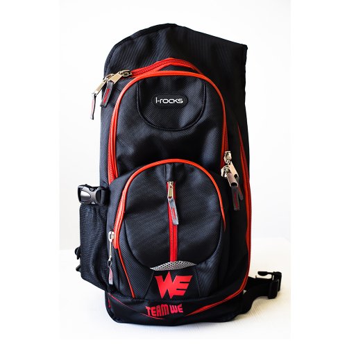 Walsoon IB1-WE Storage Bag Photo