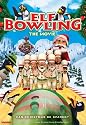 Elf Bowling