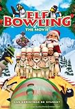 Elf Bowling