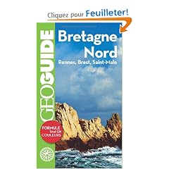 Bretagne Nord