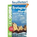 Bretagne Nord