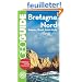 Bretagne Nord