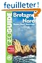 Bretagne Nord
