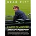 Moneyball - L'Arte Di Vincere
