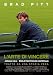 Moneyball - L'Arte Di Vincere