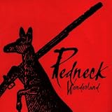 Redneck Wonderland