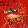 Zicken & W�rmer Teil 1