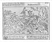 Historic Print (L): [Apollo after having killed the python]