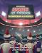 Books : Society in Focus: An Introduction to Sociology Value Package (includes MySocLab with E-Book Student Access )