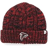 NFL Women's '47 Prima Cuff Knit Beanie