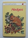 Hedges