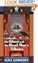 The Ghost and the Dead Man's Library (Haunted Bookshop Mystery)