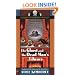The Ghost and the Dead Man's Library (Haunted Bookshop Mystery)