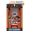 The Ghost and the Dead Man's Library