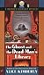 The Ghost and the Dead Man's Library