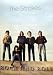 The Strokes~ The Strokes Poster~ Rare Poster!!~ Approx. 24 x 36