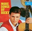 More Songs by Ricky/Rick Is 21