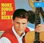 More Songs By Ricky / Ricky Is 21