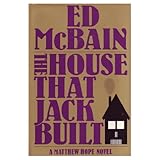 The house that Jack built