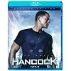 �n���R�b�N �X�y�V�����E�G�f�B�V���� [Blu-ray]