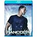 �n���R�b�N �X�y�V�����E�G�f�B�V���� [Blu-ray]