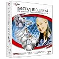 PC Movie Clone 4 BHV