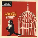 The Great Escape [7" VINYL]