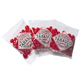 TABASCO brand Hot Cinnamon Candies