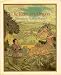 The Reluctant Dragon (Hardcover)