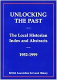 Unlocking the Past
