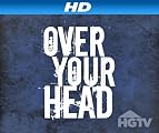 play video on Amazon Prime
